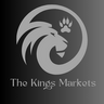 The King Market