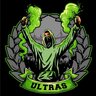 ULTRSTORE