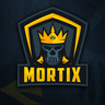 Mortix