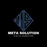 Metasolution