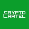 cryptocartel